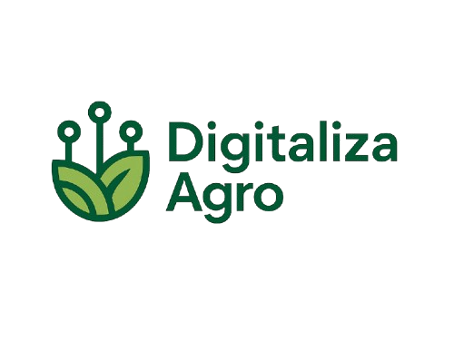 Digitaliza Agro